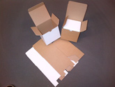 6 Mug Packaging