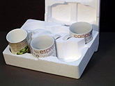 Mug Packaging Boxes
