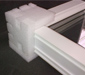 FC6 - Closed Foam Corner
