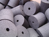 Die Cut Foam