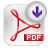 Download PDF
