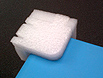 FC5 Foam Corner Protectors