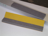 Foam Cut to Size