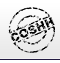 COSHH Approved