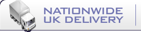 Nationwide UK Delivery