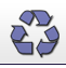 We Recycle