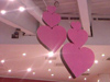 In-Store Displays