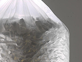 Loose Fill Polystyrene