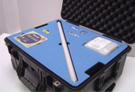 Plastazote Foam Case Inserts