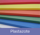 Plastazote Materials