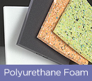 Polyeurethan Materials