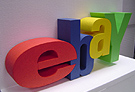 Polystyrene Materials