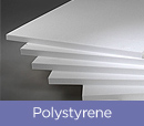 Polystyrene Materials