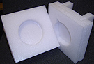 Machines Stratocell Packaging