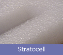Stratocell Materials