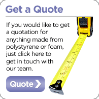 Online Quote
