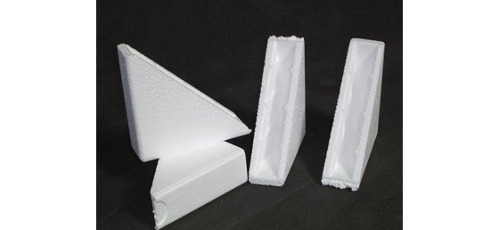 Corner Protectors