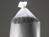 Polystyrene Beads