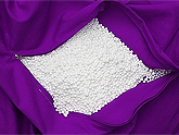 Polystyrene Balls for Stuffing Bean Bags