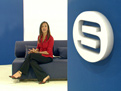 Styrotech Logo