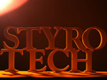 Styrotech Letters