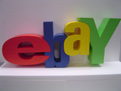 polystyrene ebay letters