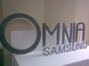 Polystyrene Letters