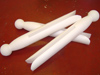 Polystyrene Shapes