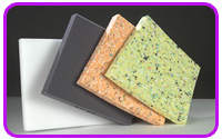 Polyurethane Foam