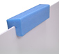 Moulded Polystyrene Corner Protectors
