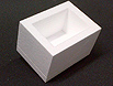 Polystyrene Box