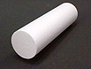 Polystyrene Cylinder