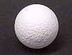 Polystyrene  Sphere