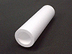 Polystyrene Tube