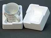 Single Mug Packaging