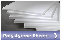 Polystyrene Sheets