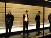 Window Displays